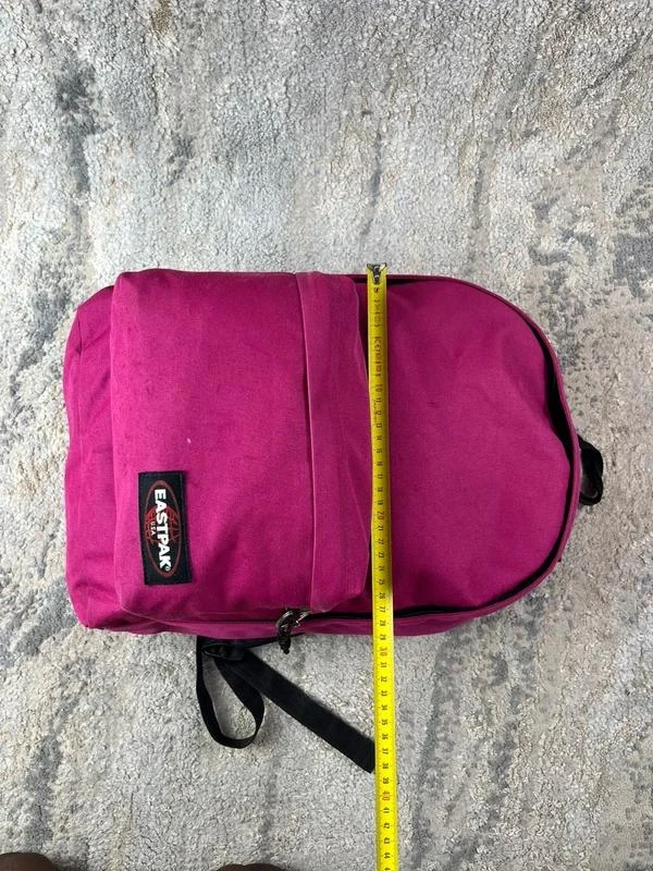 Eastpak Roze Rugzak – photo 8